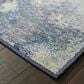 Oriental Weavers Evolution Blue 8"6" x 11"7" Area Rug, , large