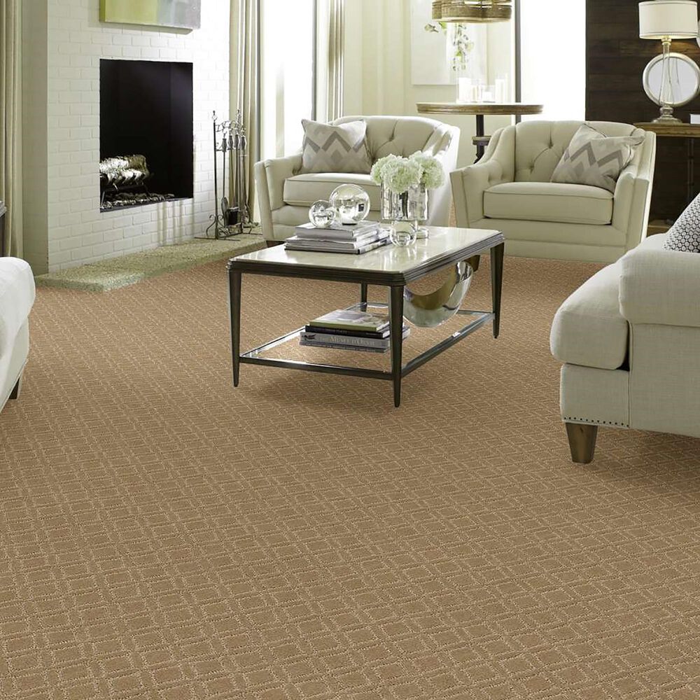 Anderson Tuftex Renoir Carpet in Folklore, , large