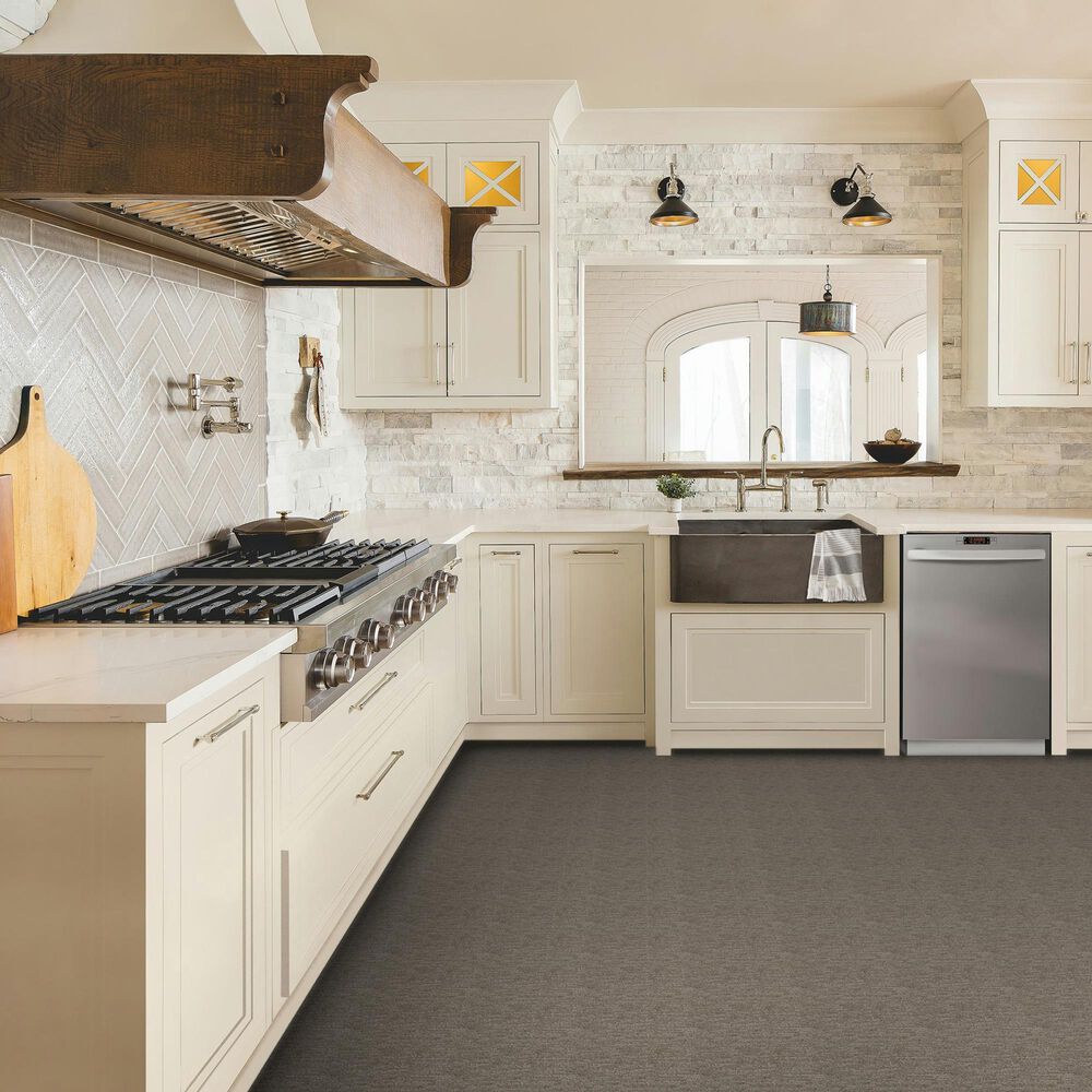 Karastan Luxury Escape Carpet in Aria, , large