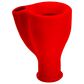Dreamfarm Tapi Squeeze Drinking Fountain in Red, , large