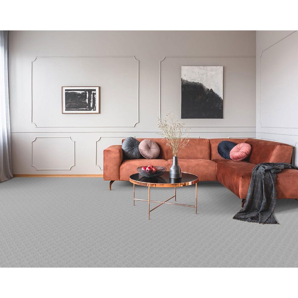 Dixie Home Culture Carpet in Inland, , large