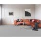 Dixie Home Culture Carpet in Inland, , large