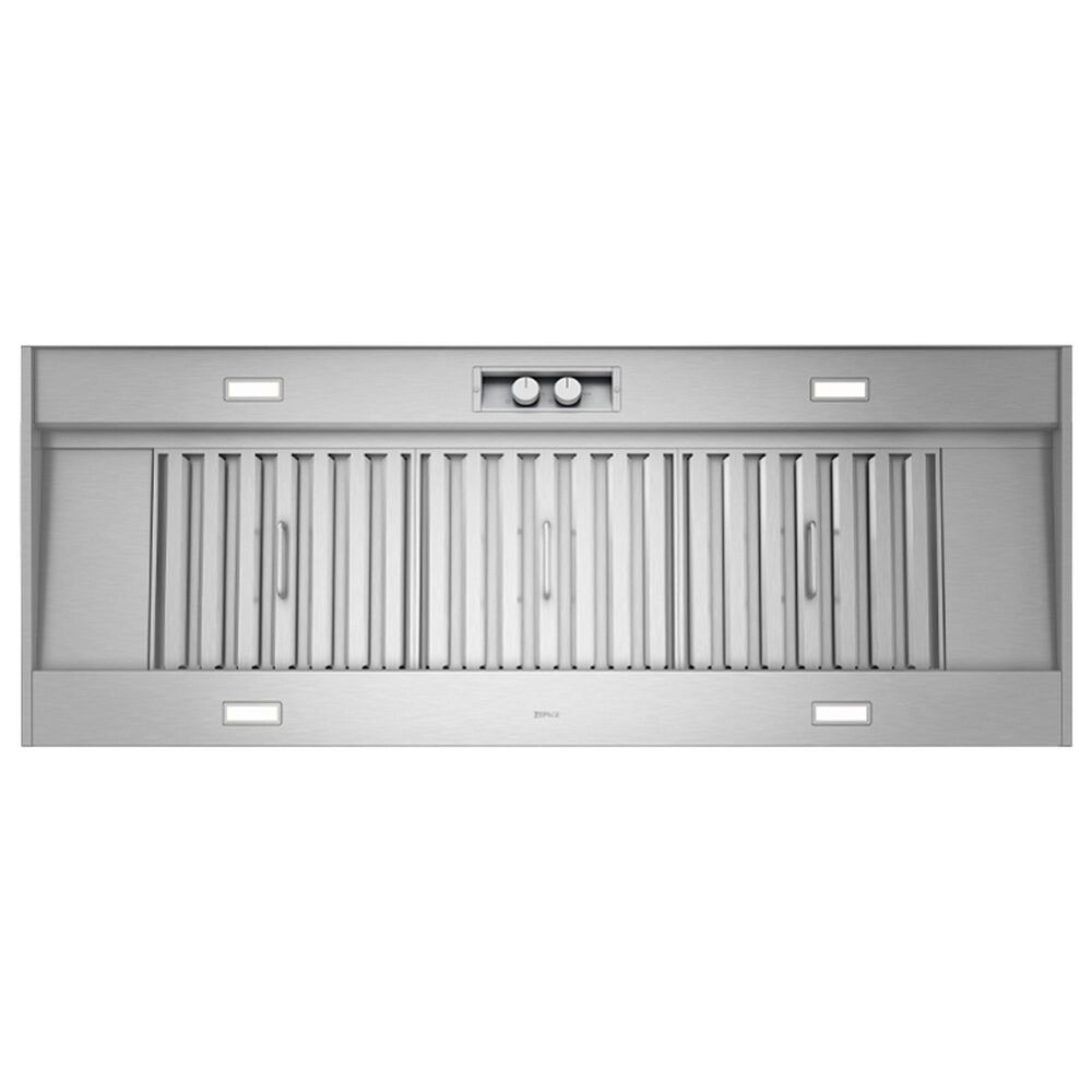 Zephyr 60  OUTDOOR INSERT W/ BLOWER, , large