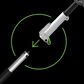 EGO Power+ Power Head Tool Only, , large