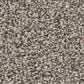 Shaw Renewed Energy II Carpet in Prairie Run, , large