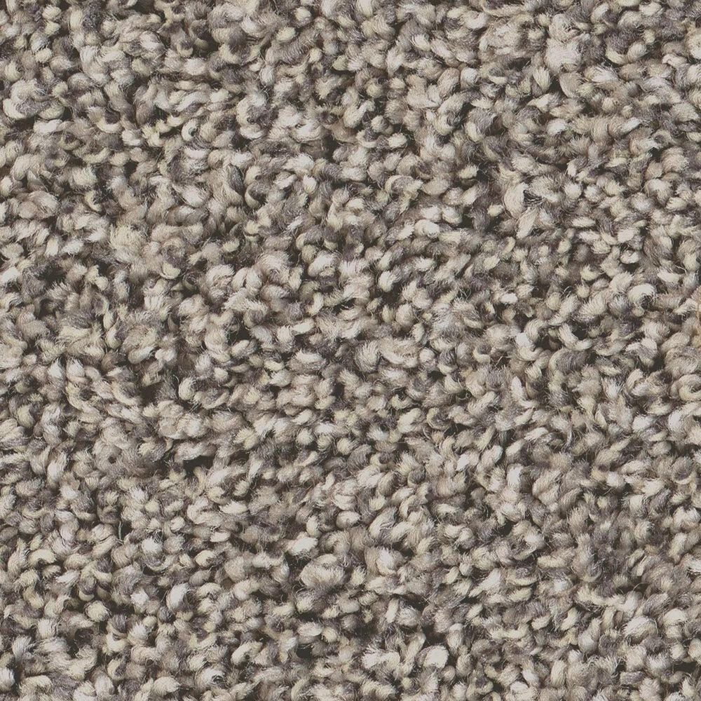 Shaw Renewed Energy II Carpet in Prairie Run, , large