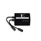 Enouvation E2 Motor Power Pack in Black, , large