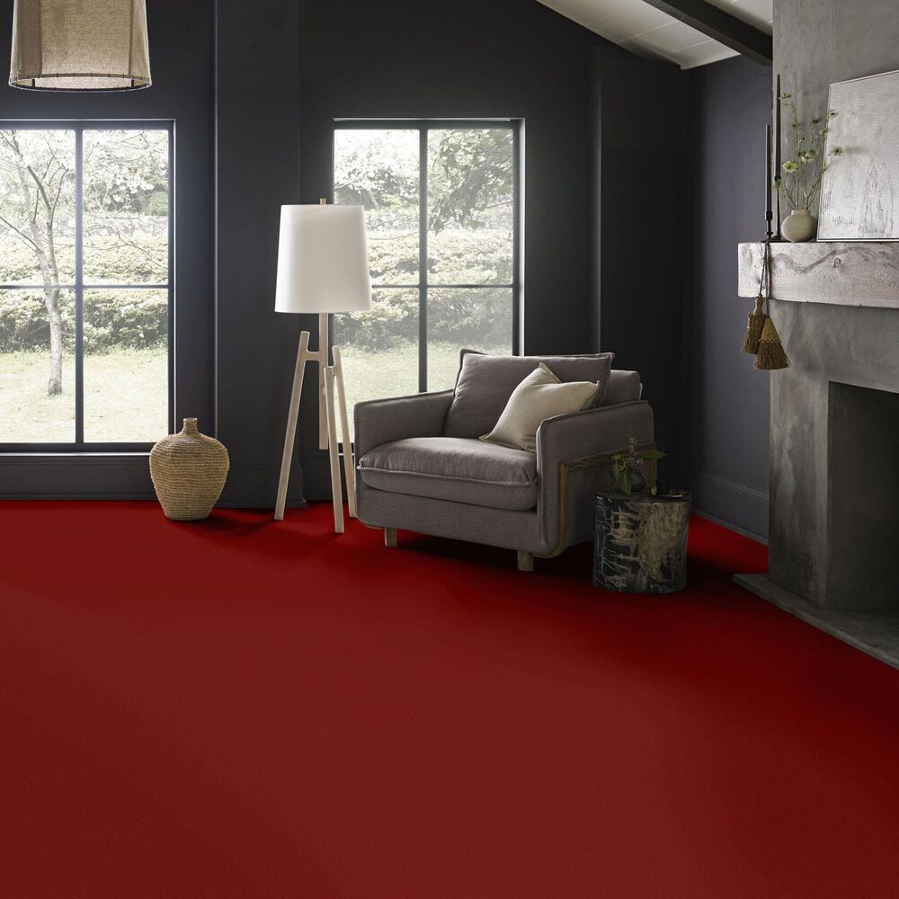 Anderson Tuftex Finery Carpet in Spice, , large