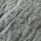 Eddie Bauer Eddie Bauer Troutdale Bonus Daybed Set in Sprig, , large
