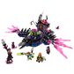 LEGO DREAMZzz The Never Witchs Midnight Raven, , large