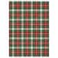Dalyn Rug Company Wonderland WN25 5" x 7"6" Emerald Indoor/Outdoor Area Rug, , large