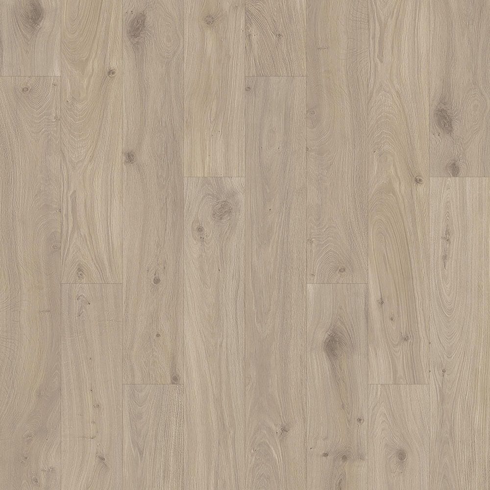 Mohawk Gardenia Lake Sandpiper Oak 7.5" x 54" Laminate, , large
