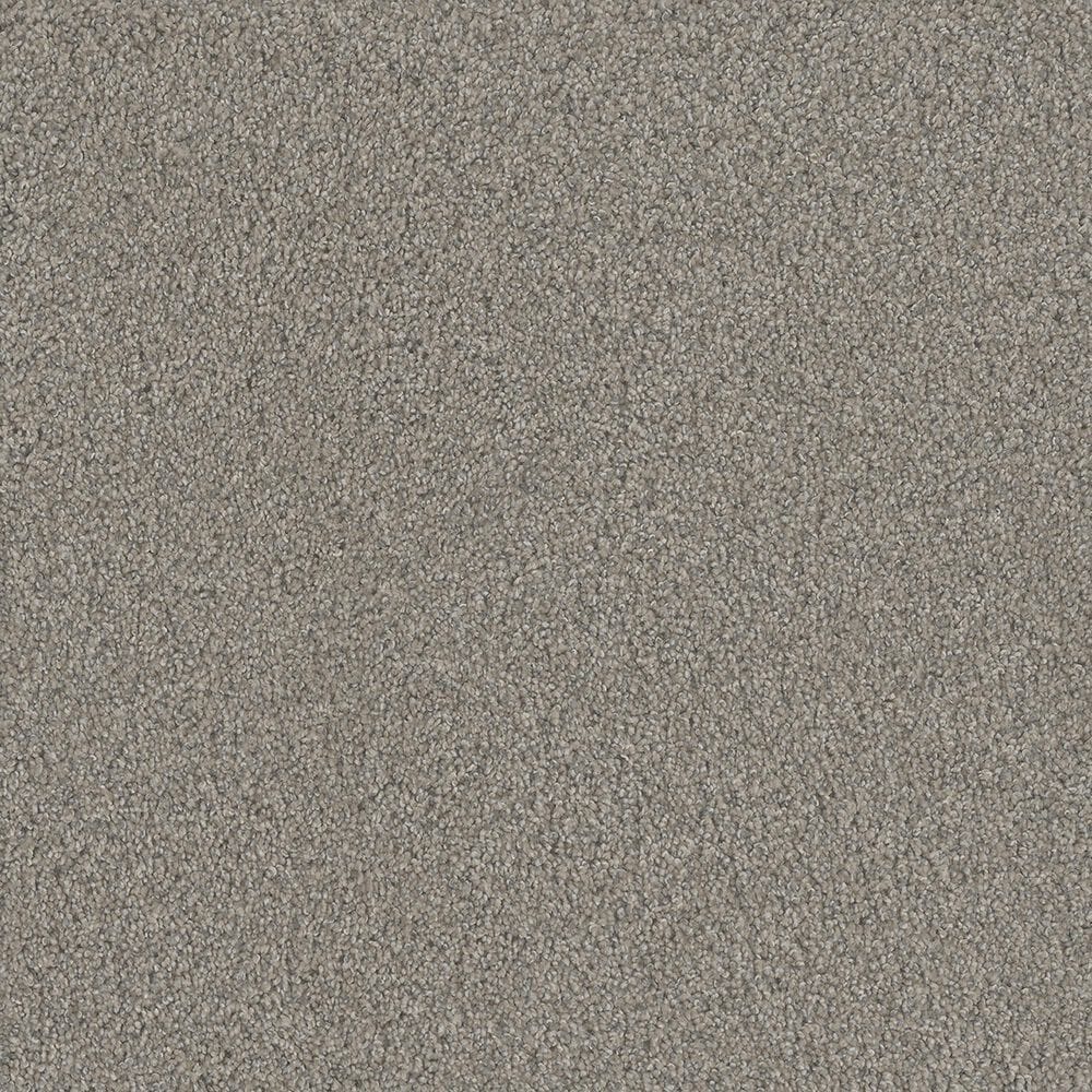 Dream Weaver No Limits II Carpet in Cloud Gate, , large