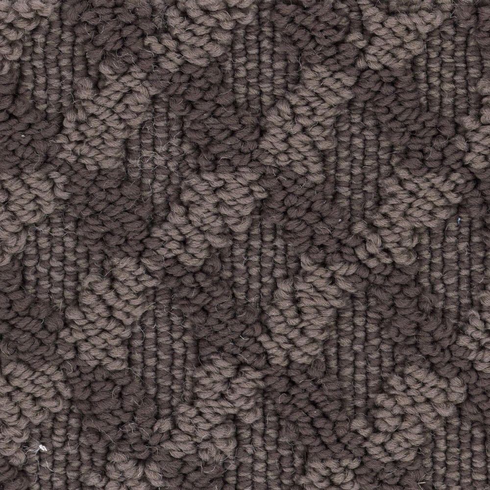 Anderson Tuftex Inspired Design Carpet in Burma Brown, , large