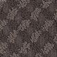 Anderson Tuftex Inspired Design Carpet in Burma Brown, , large