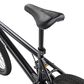 Swift E-Bikes BMX Electric Bike in Black, , large