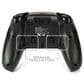 SwitchPad Wireless Pro Controller Red, , large