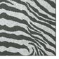 Dalyn Rug Company Mali ML1 2" x 3" Flannel Indoor/Outdoor Area Performance Rug, , large