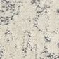 Shaw Calm Expression Carpet in Soft Focus, , large