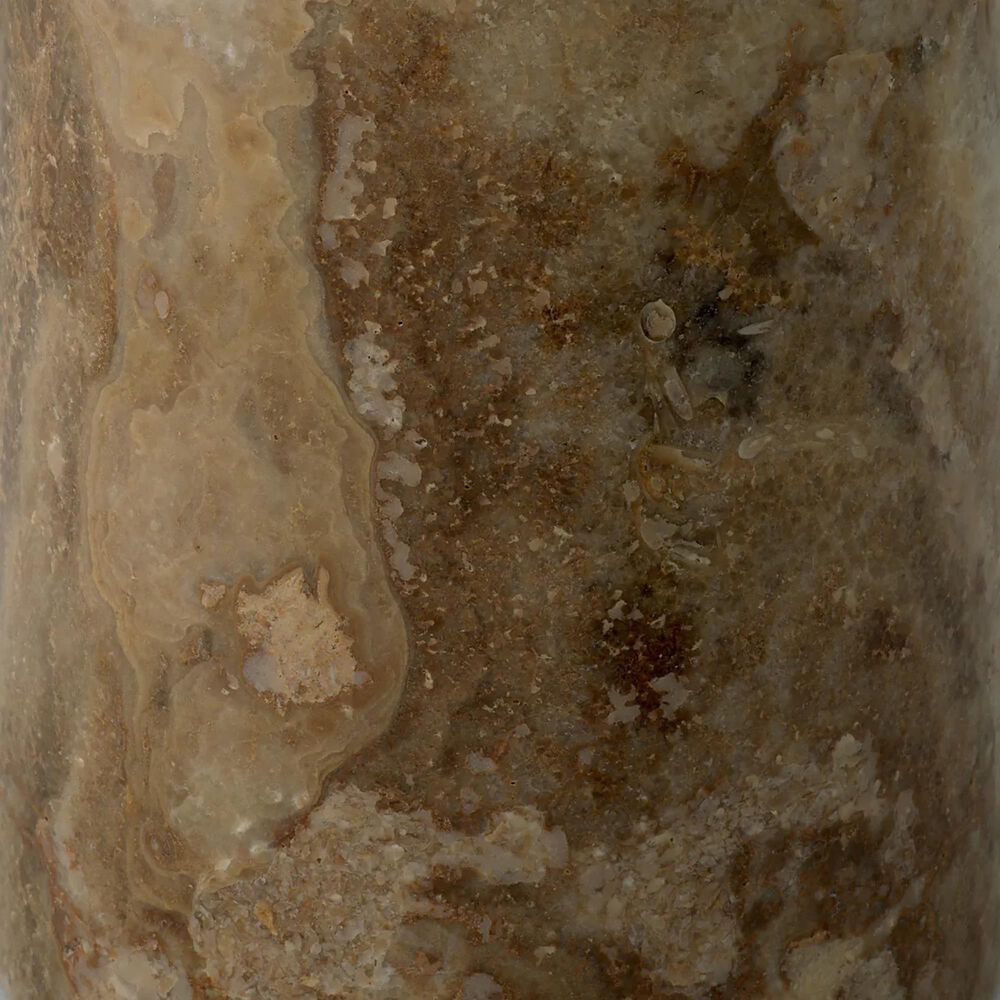 Eichholtz Terry Side Table in Onyx, , large