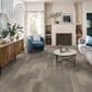 COREtec Orignals Classics Salton Chestnut 6" x 48" Luxury Vinyl Plank, , large