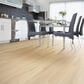 Mohawk Miramar Shores Palm Tree Oak 8" x 54" Laminate, , large