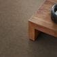 Anderson Tuftex West Peak Carpet in Stone Age, , large