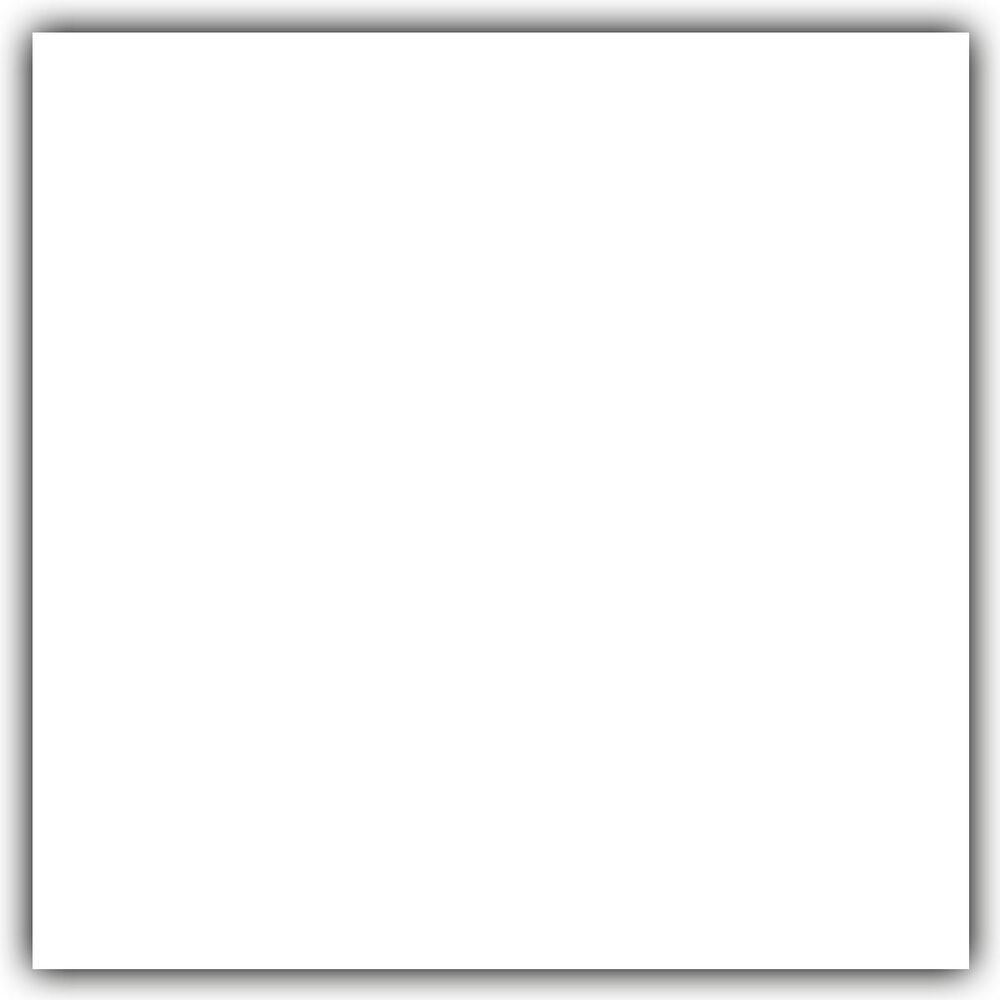 MS International Thassos White 12" x 12" Polished Premium Natural Stone Tile, , large