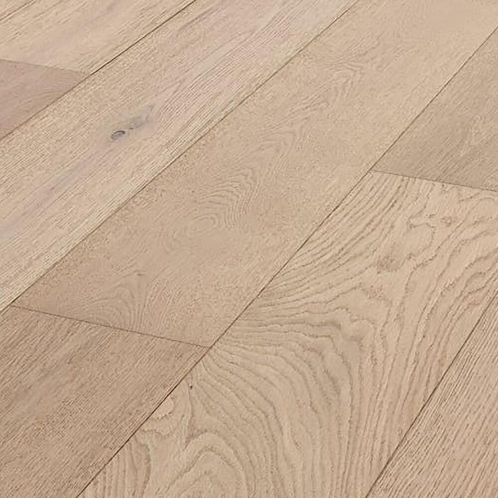 Mannington Monogram Crema Oak Engineered Hardwood, , large