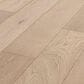 Mannington Monogram Crema Oak Engineered Hardwood, , large