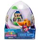 Super Mario Yoshi Egg Playset in Multicolor, , large