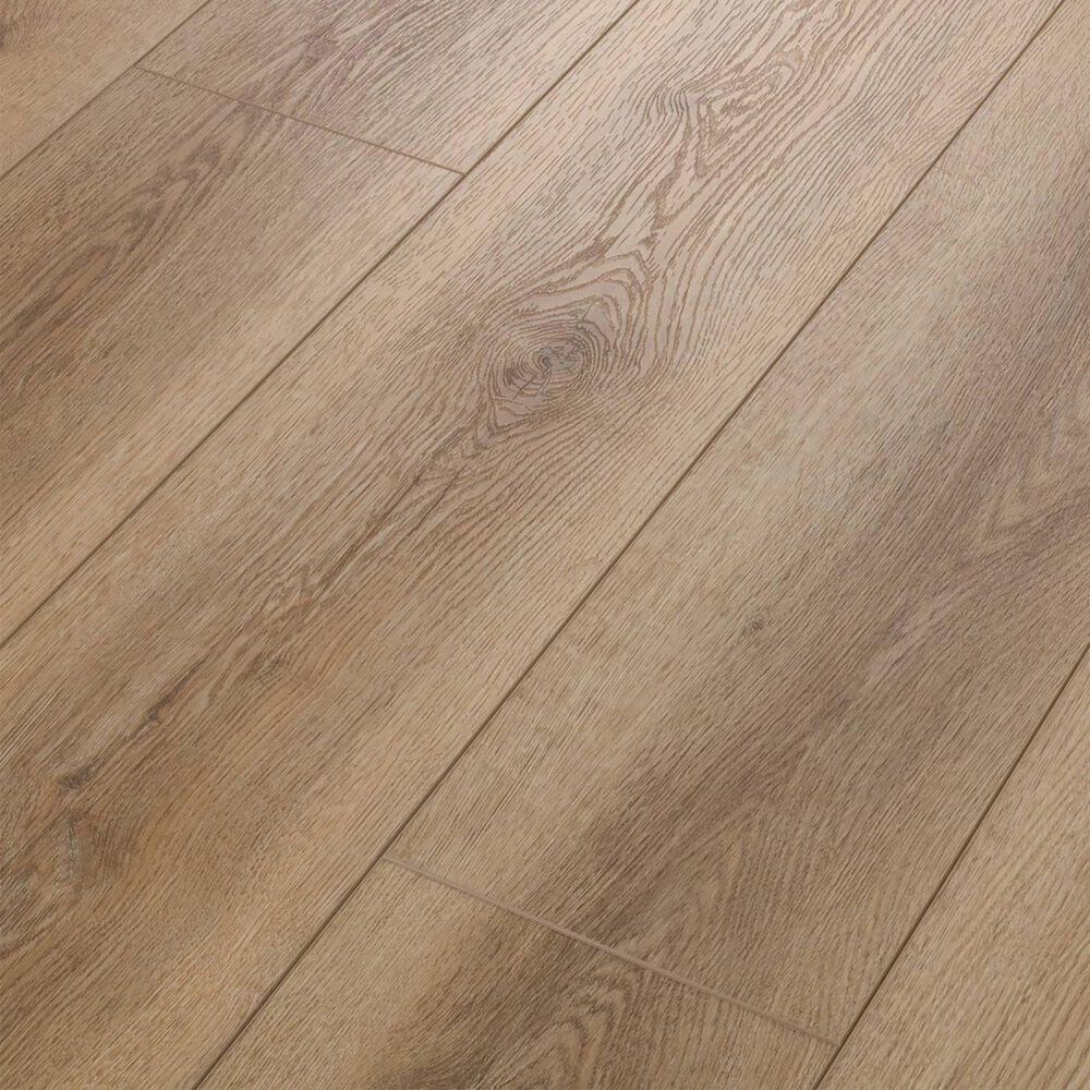 Shaw Pet Perfect Caldo 7" x 48" Luxury Vinyl Plank, , large