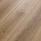 Shaw Pet Perfect Caldo 7" x 48" Luxury Vinyl Plank, , large