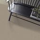 Shaw Feelin" Alright Carpet in Flax, , large