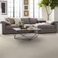 Shaw Your Comfort I Carpet in Homemade Ice Cream, , large