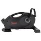 Sunny Health & Fitness Smart Under Desk Cycle in Black, , large