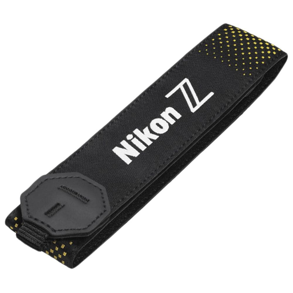 Nikon AN-DC19 Camera Strap, , large