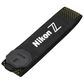 Nikon AN-DC19 Camera Strap, , large