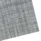 Amer Rugs Laurel 2" x 3" Sea Blue Area Rug, , large