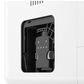 SMEG 47 Oz Automatic Coffee Machine in Matte White, , large