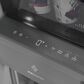 Electrolux 19 Cu. Ft. All Freezer with Ice Maker in Stainless Steel, , large