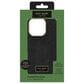 Kate Spade Crystal Pave MagSafe Case for Apple iPhone 16 Pro in Nightfall, , large