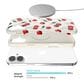Velvet Caviar MagSafe Case for Apple iPhone 16 Plus - Mon Cheri Cherry, , large