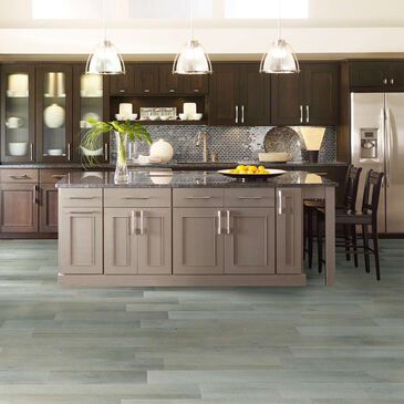 Shaw Magnificent Arctic Maple Hardwood, , large