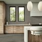 Dal-Tile Exposition Cameo 24" x 24" Porcelain Tile, , large