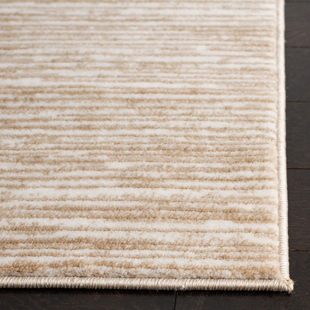 Safavieh Vision 6&#39; x 9&#39; Creme Area Rug, , large