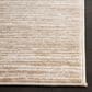 Safavieh Vision 6" x 9" Creme Area Rug, , large