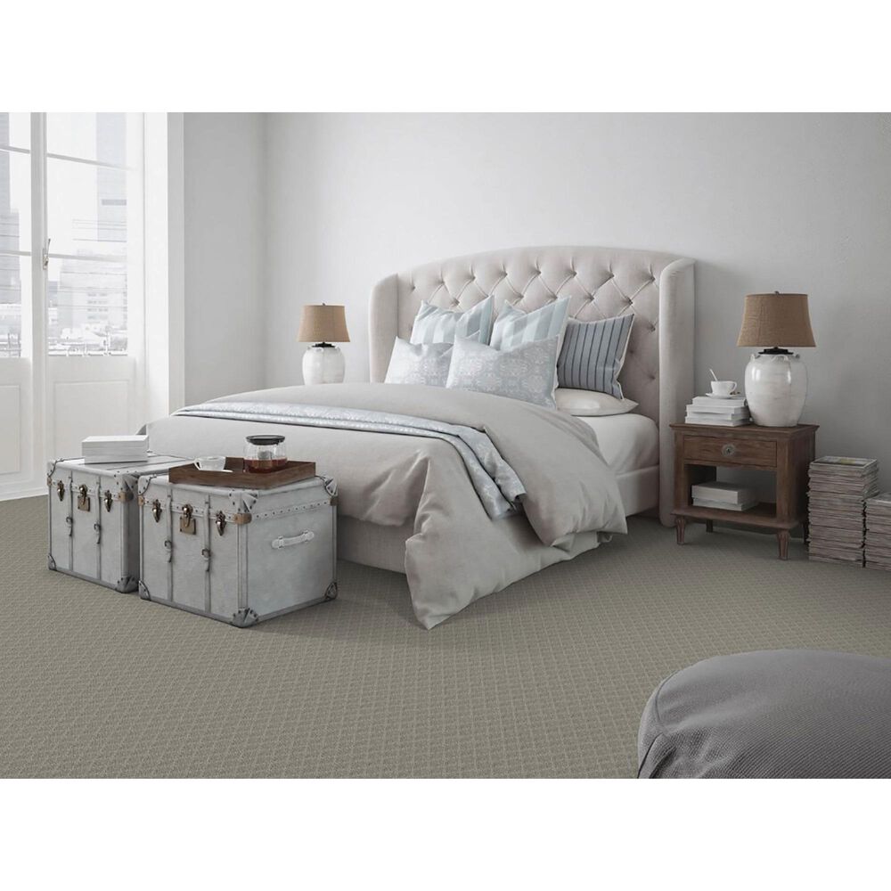 Dixie Home Culture Carpet in Adrift, , large