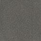 Dream Weaver Titan II Carpet in Crystal Downs, , large