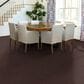 Shaw Albright 5" Coffee Bean Oak Hardwood, , large